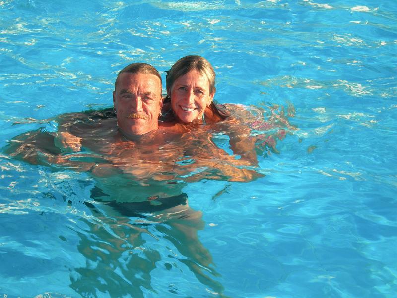 SAFAGA 07  2008 214.jpg